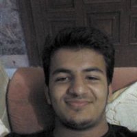 Jayesh Motwani (@jayesh052) 's Twitter Profile Photo Jayesh Motwani (@jayesh052) 's Twitter Profile Photo
