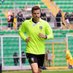 Federico La Penna (@fedethepen) Twitter profile photo