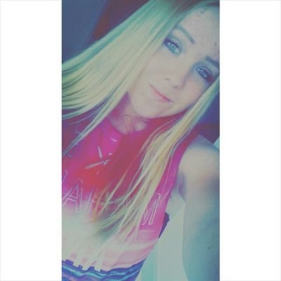 _xbritt_x's profile picture. 