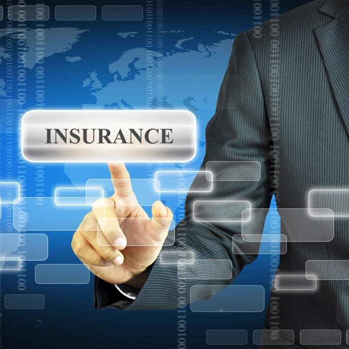 Digital Insurance Library is a library of interesting presentations and articles on Digital Insurance available on http://t.co/l5XSnpOPMW