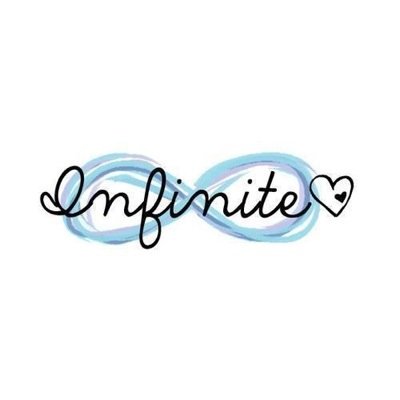 LindseyBirdsong's profile picture. •God❤• ⚓H.O.P.E (Hold On Pain Ends)⚓ ~Take A Chance, You Never Know What Might Happen...✨