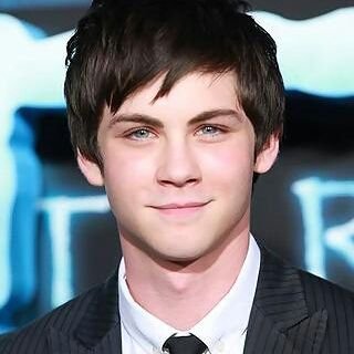 Parody account | 19/01/92 | Actor