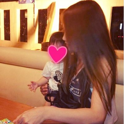 新しい方をフォローしてね