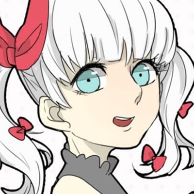 山田まる