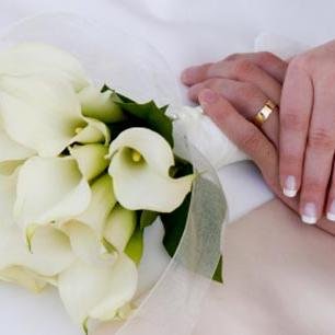 “Wedding”,  a precious bond to cherish, a purity to engrave in your hearts and a commitment to breathe for your life.
