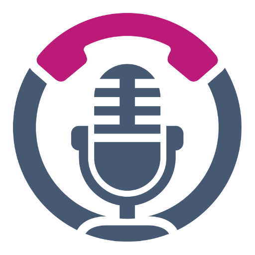 TelephoneVox_en's profile picture. We give professional voices to IVR and hold on messages. English profile.