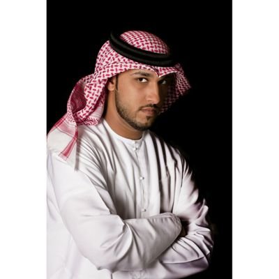 مصور فوتوغرافي