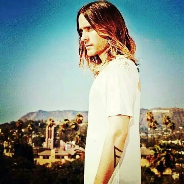 Kiev,KNLU student,20.Jared Leto answered me on 28.11.12/20.02.13/24.02.13/19.03.13/23.03.13/15.05.13 RT me on 19.03.13/07.04.13/15.05.13/02.11.13 Follow me;)