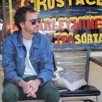 simon (@simonakkermans) 's Twitter Profile