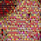KingGeekUK's profile picture. Bah