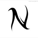 Bailey Hilton - @Noxious_Assault - Twitter