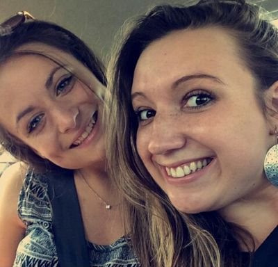 ManonLeNormand's profile picture. 