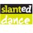 slanteddance