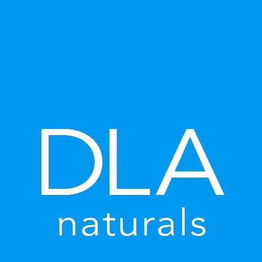 DLA NATURALS is an international company involved in the research, development and production of food ingredients, nutritional and beauty products.