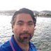 Esat Paksoy (@esatpaksoy) Twitter profile photo Esat Paksoy (@esatpaksoy) Twitter profile photo