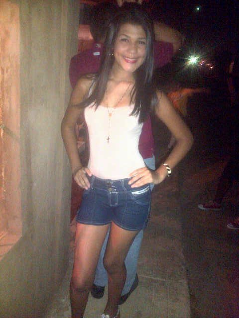 TresD'CadaMes,adur+7mss,CadaMomentoAtuLadoEsPerfecto♥,Instg: airamrincon.