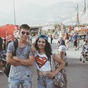 FATİH ÖLMEZ (@0lmez) Twitter