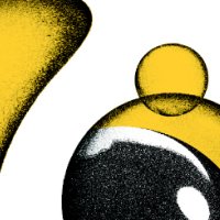 Sen Segur (@sensegur) 's Twitter Profile