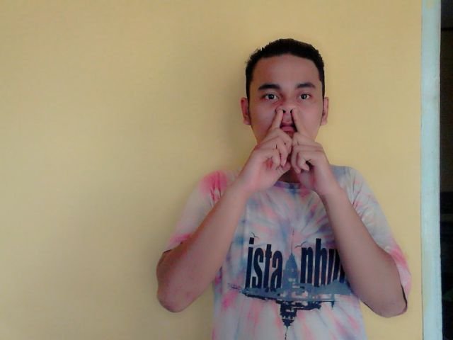 balortelli's profile picture. @ruangdesah | 112 ▼|