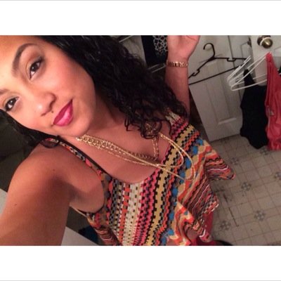 __ItsAyshax3's profile picture. J A C O B  E.