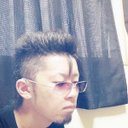 中島 祐太 (@05090069) Twitter