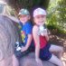 Lorraine Murphy (@mammasmurph2) Twitter profile photo Lorraine Murphy (@mammasmurph2) Twitter profile photo