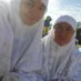 siska hayati (@ayaiealleia) Twitter profile photo