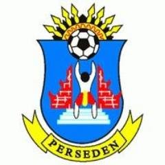 Akun @PersedenDPS dikelola oleh beberapa suporter Laskar Catur Muka. Admin bukan merupakan bagian dari manajemen.