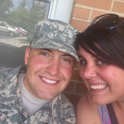 lambsteph1109's profile picture. My cynical approach to life has made me successful and unable to back down.