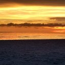 Brian Daigle - @daiglebrian - Twitter