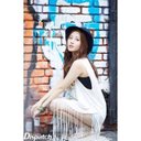 olivia. (@0506via) Twitter