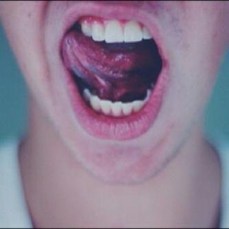 I_boys_'s profile picture. 