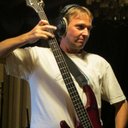 David Bath - @billybathy - Twitter