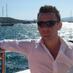 David (@svs_smartgrid) Twitter profile photo David (@svs_smartgrid) Twitter profile photo