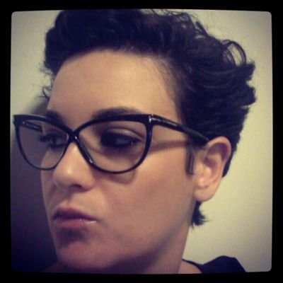 Gallorosanna84's profile picture. 
