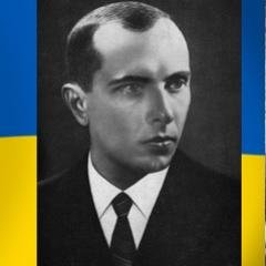 За фахом програміст, люблю Україну