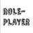 tanggapanrp's profile image