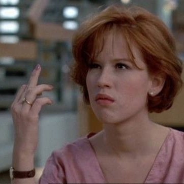 random_life_lol's profile picture. 