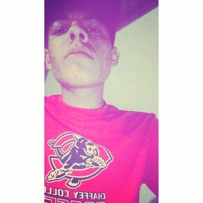 MEG_ATRON_96's profile picture. |Livin|™