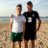 JohnMcGinley7's profile image