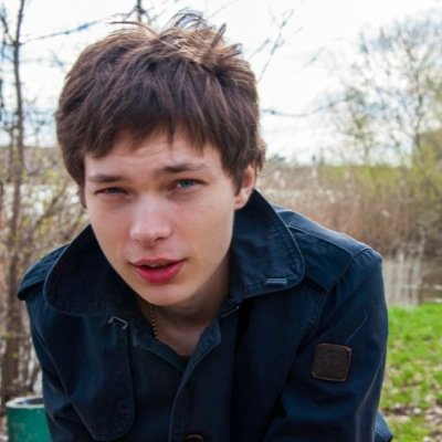 smartcase7's profile picture. 