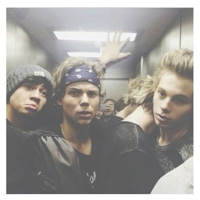 •Just here to make you emotional• soz • Vines arent mine unless I say•