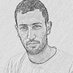 אליאור עמר (@elioramar) Twitter profile photo
