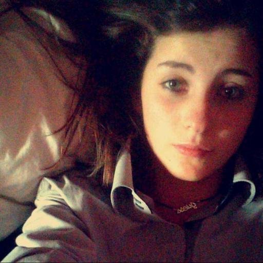 Ton amour est la seule chose dont j'ai besoin... Adrien  XXVI.VII.MMXIV