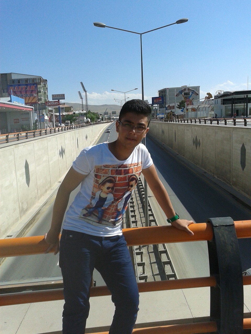 furalpaslan's profile picture. 