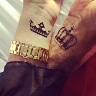 وكبر هـ سما روحي تغار عليكك ♥'