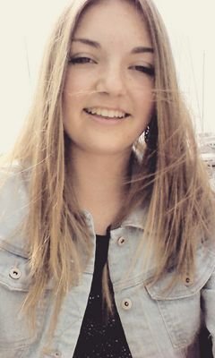 SilkeNuyts's profile picture. 