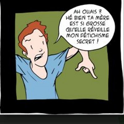 Scarica Gratis Images Blague De Ta Mere Blaguedetamere Twitter dernière par