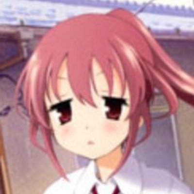 愛宕 洋榎 Hiroe Himematsu Twitter 愛宕 洋榎 Hiroe Himematsu Twitter