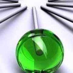 EbayShope's profile picture. World Best Website For getting Best Deal and Offer on 

Different Category and Product.